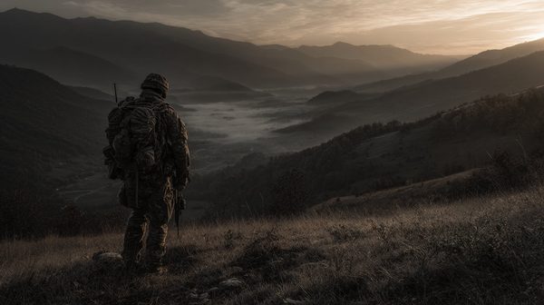 Recovery — Blog post